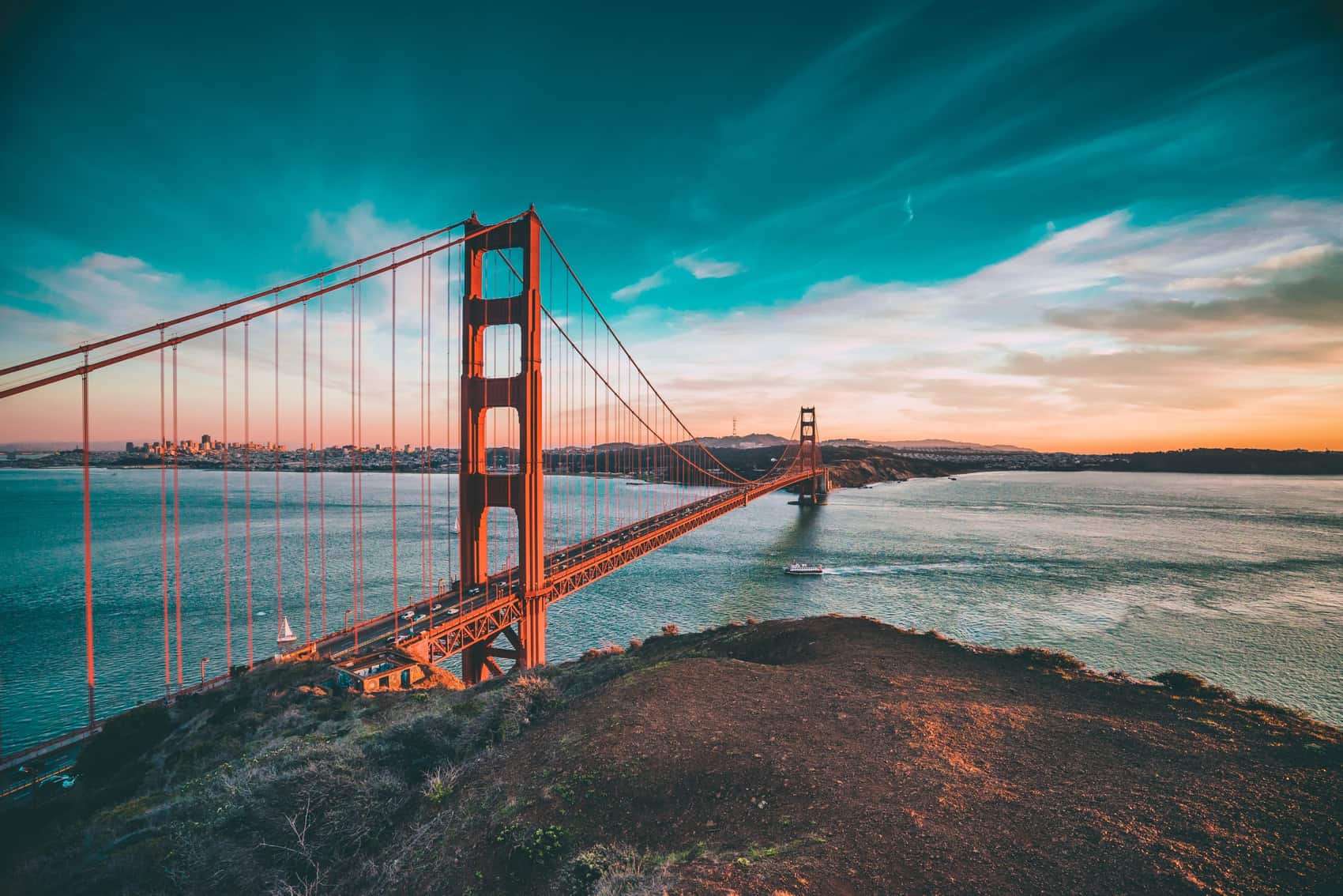 Bright Lights, Big Cities, National Parks & More Southbound Adventures In America Inc